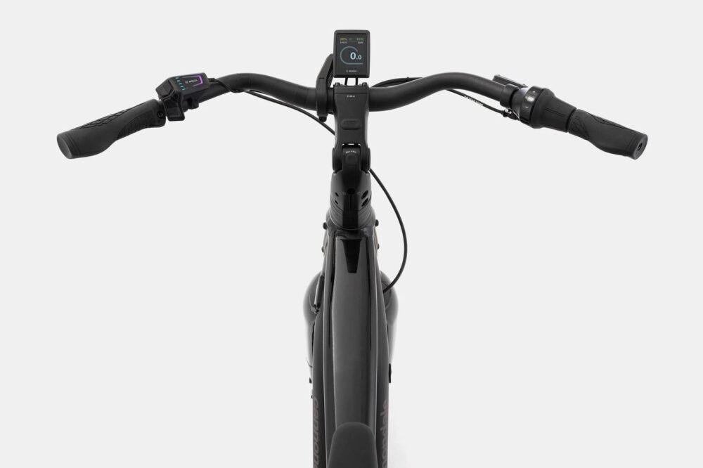 Cannondale-Mavaro-Neo-2-4_11zon.jpeg