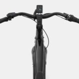 Cannondale-Mavaro-Neo-2-4_11zon.jpeg