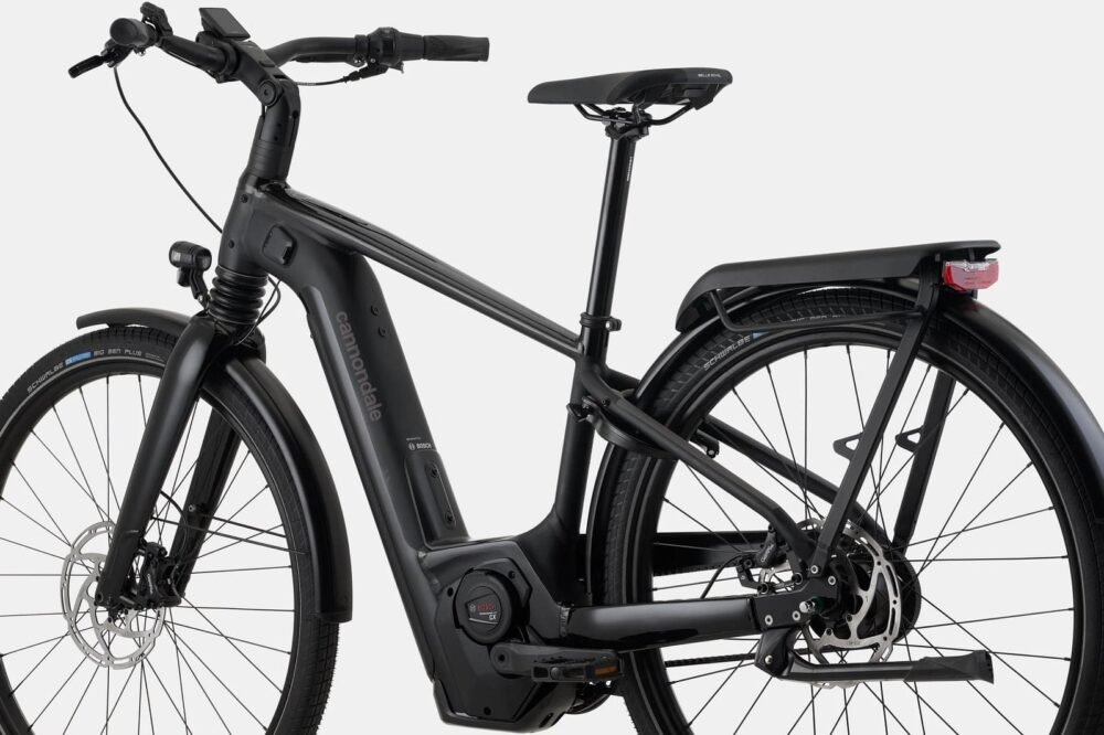 Cannondale-Mavaro-Neo-2-5_11zon.jpeg