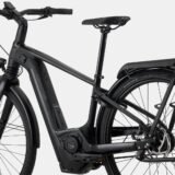 Cannondale-Mavaro-Neo-2-5_11zon.jpeg
