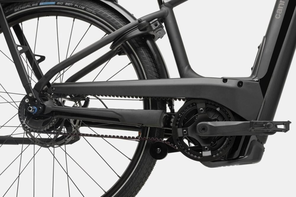 Cannondale-Mavaro-Neo-2-6_11zon.jpeg