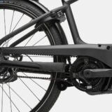Cannondale-Mavaro-Neo-2-6_11zon.jpeg