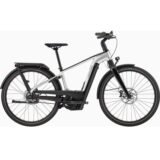 Cannondale-Mavaro-Neo-2-7_11zon.jpeg