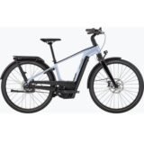 Cannondale-Mavaro-Neo-2-_11zon.jpeg
