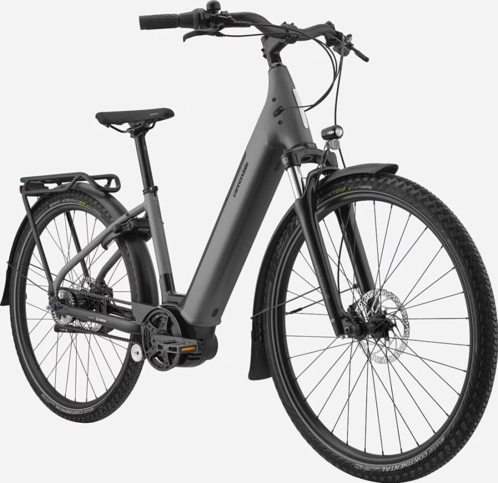 Cannondale-Mavaro-Neo-4-1_11zon.jpeg