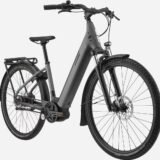 Cannondale-Mavaro-Neo-4-1_11zon.jpeg