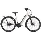 Cannondale-Mavaro-Neo-4-2_11zon.jpeg