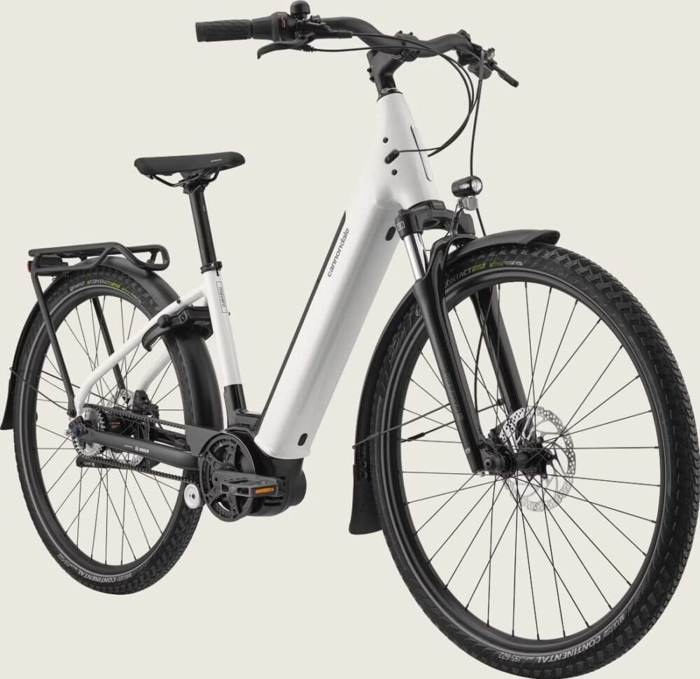 Cannondale-Mavaro-Neo-4-3_11zon.jpeg