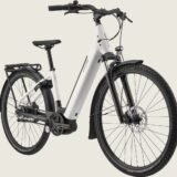 Cannondale-Mavaro-Neo-4-3_11zon.jpeg