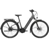 Cannondale-Mavaro-Neo-4_11zon.jpeg