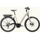 Cannondale-Mavaro-Neo-Active-City-1_11zon.jpeg