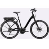 Cannondale-Mavaro-Neo-Active-City-_11zon.jpeg