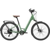 Cannondale-Mavaro-Neo-SL-1-Low-Step-Thru-1_11zon.jpeg