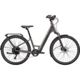 Cannondale-Mavaro-Neo-SL-1-Low-Step-Thru_11zon.jpeg