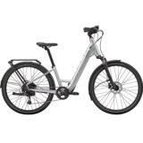 Cannondale-Mavaro-Neo-SL-2-Low-Step-Thru-MicroShift-1_11zon.jpeg