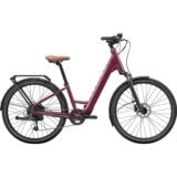 Cannondale-Mavaro-Neo-SL-2-Low-Step-Thru-MicroShift_11zon.jpeg