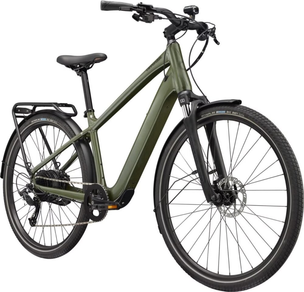 Cannondale-Mavaro-Neo-SL-2-MicroShift-1_11zon.jpeg