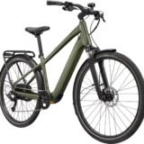 Cannondale-Mavaro-Neo-SL-2-MicroShift-1_11zon.jpeg