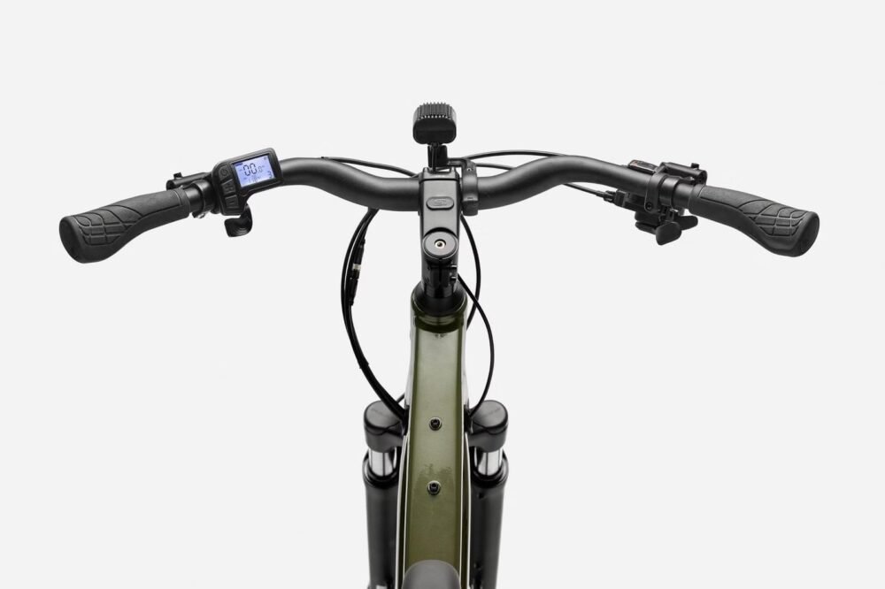 Cannondale-Mavaro-Neo-SL-2-MicroShift-2_11zon.jpeg