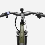 Cannondale-Mavaro-Neo-SL-2-MicroShift-2_11zon.jpeg