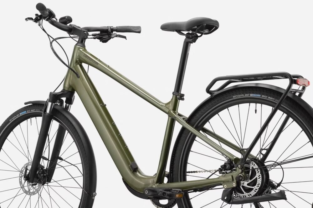 Cannondale-Mavaro-Neo-SL-2-MicroShift-3_11zon.jpeg