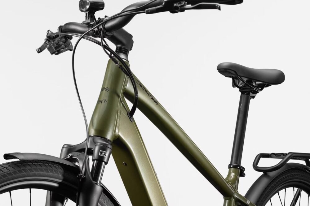Cannondale-Mavaro-Neo-SL-2-MicroShift-4_11zon.jpeg