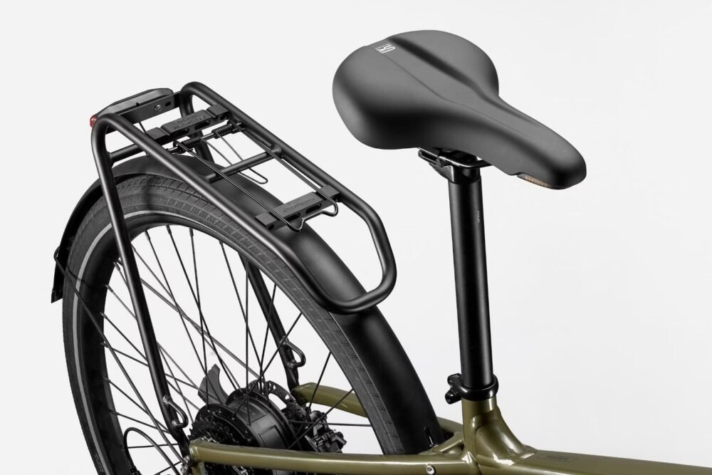 Cannondale-Mavaro-Neo-SL-2-MicroShift-5_11zon.jpeg