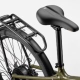 Cannondale-Mavaro-Neo-SL-2-MicroShift-5_11zon.jpeg