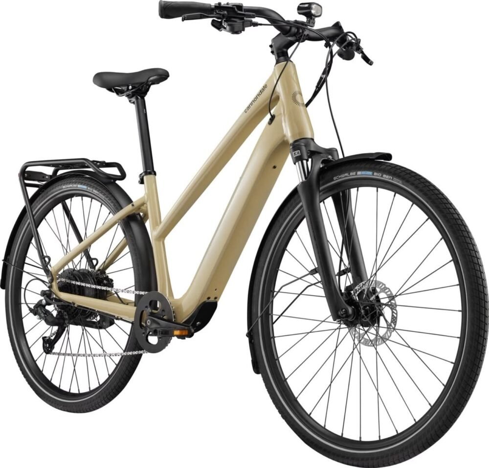 Cannondale-Mavaro-Neo-SL-2-MicroShift-7_11zon.jpeg
