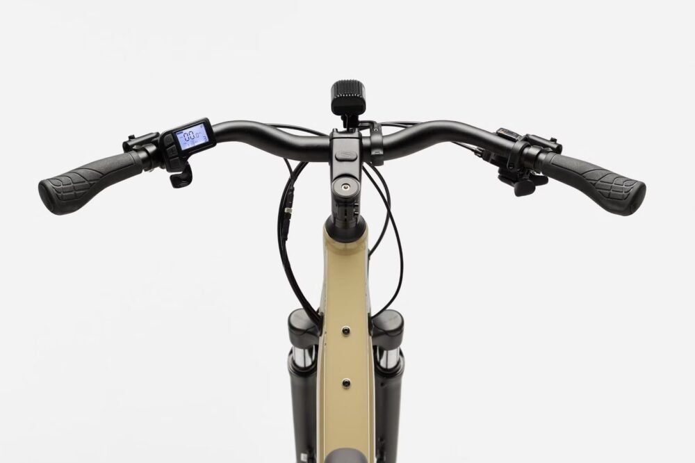 Cannondale-Mavaro-Neo-SL-2-MicroShift-8_11zon.jpeg