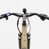 Cannondale-Mavaro-Neo-SL-2-MicroShift-8_11zon.jpeg