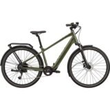Cannondale-Mavaro-Neo-SL-2-MicroShift_11zon.jpeg