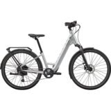 Cannondale-Mavaro-Neo-SL-2_11zon.jpeg