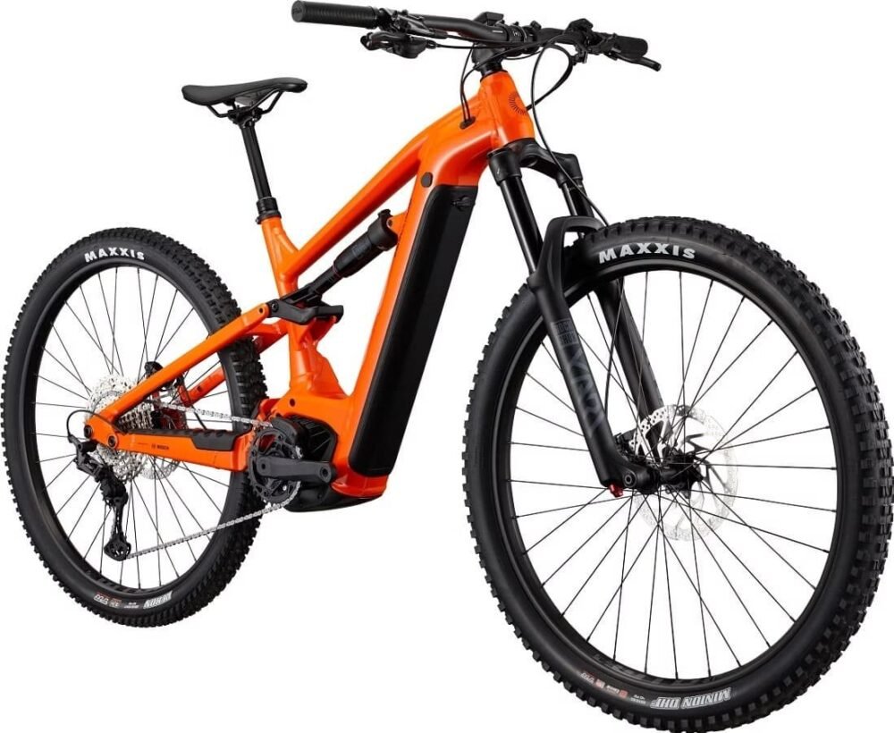 Cannondale-Moterra-4-1_11zon.jpeg