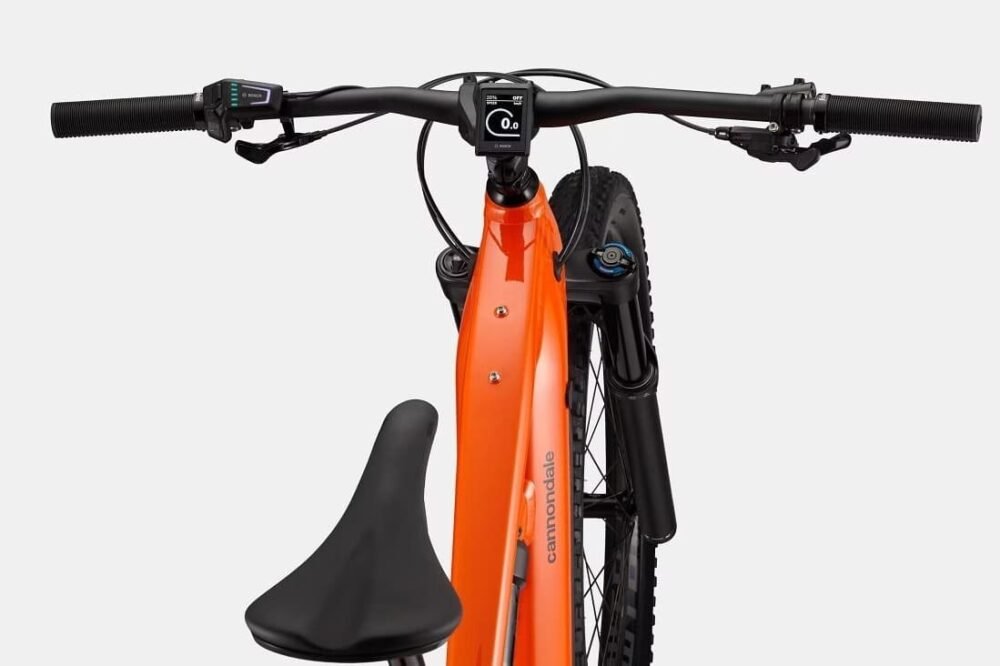 Cannondale-Moterra-4-3_11zon.jpeg