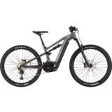 Cannondale-Moterra-4-4_11zon.jpeg