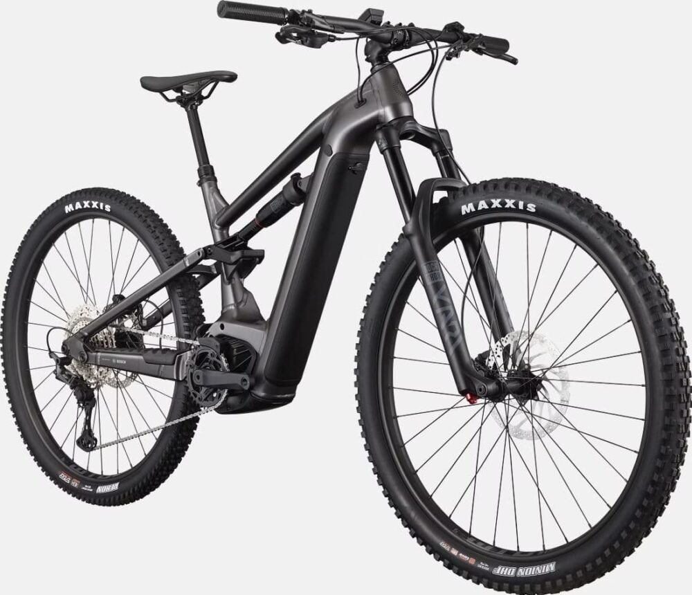 Cannondale-Moterra-4-5_11zon.jpeg
