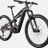 Cannondale-Moterra-4-5_11zon.jpeg