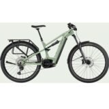 Cannondale-Moterra-EQ-2_11zon.jpeg