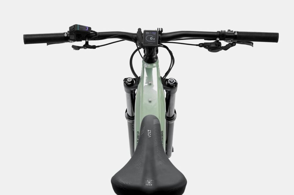 Cannondale-Moterra-EQ-4_11zon.jpeg