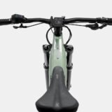 Cannondale-Moterra-EQ-4_11zon.jpeg