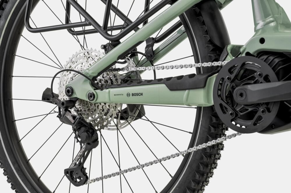 Cannondale-Moterra-EQ-6_11zon.jpeg