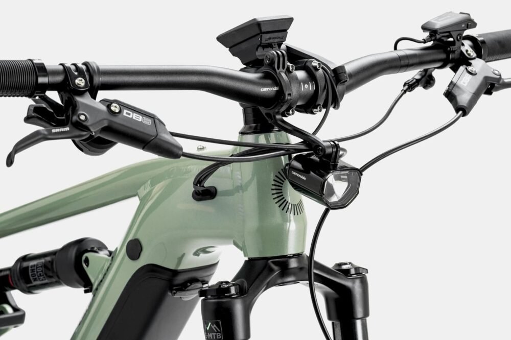 Cannondale-Moterra-EQ-7_11zon.jpeg