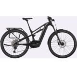 Cannondale-Moterra-EQ-_11zon.jpeg