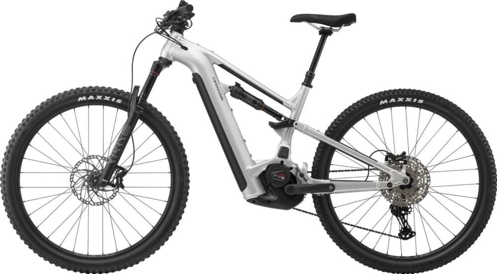 Cannondale-Moterra-Neo-3-1_11zon.jpeg