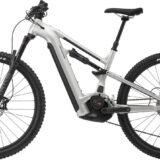 Cannondale-Moterra-Neo-3-1_11zon.jpeg