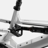 Cannondale-Moterra-Neo-3-2_11zon.jpeg