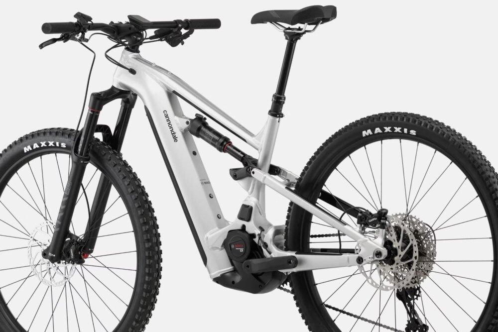 Cannondale-Moterra-Neo-3-3_11zon.jpeg