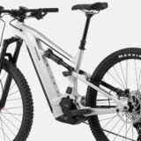 Cannondale-Moterra-Neo-3-3_11zon.jpeg
