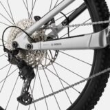 Cannondale-Moterra-Neo-3-4_11zon.jpeg